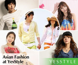 Ayumi Hamasaki Sekai - Powered by vBulletin