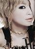 Click image for larger version

Name:	vivi-no07-2.jpg
Views:	6
Size:	247.5 KB
ID:	5864