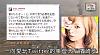 Click image for larger version

Name:	dqq.jpg
Views:	9
Size:	87.6 KB
ID:	6020