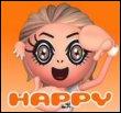 Asongfor's Avatar