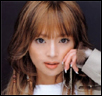 RingoSparkle's Avatar
