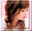 ayu_fantasy's Avatar