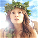 Claire~*'s Avatar