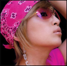 Ayumi_fan's Avatar