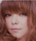 jupitergirl2888's Avatar