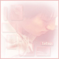 Risa Katsura's Avatar