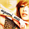 Ayumi~moments's Avatar