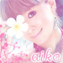 aiko_'s Avatar