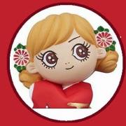 jim-t's Avatar