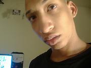 DerrickRocks's Avatar