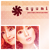 Setsunai's Avatar