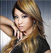 enzosuzuki's Avatar