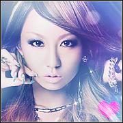 urumichan's Avatar