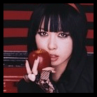 ~Yuki~'s Avatar