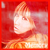 memory's Avatar