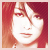 _vantomiko's Avatar