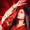Ayu-youkou's Avatar