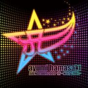 highestvoltage's Avatar