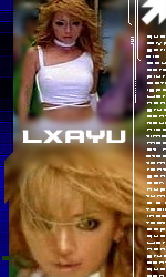 LX Ayu's Avatar