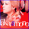 Takaramono's Avatar