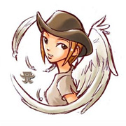 onewingdtenshi07's Avatar