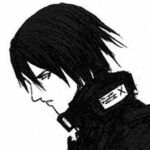 killy's Avatar