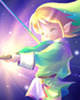 aznboy20022003's Avatar