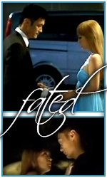 cuddlefairy11's Avatar