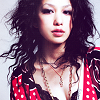 love_addict's Avatar