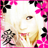 Bounotsuma's Avatar