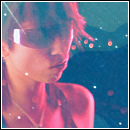 ~Koko-chan~'s Avatar