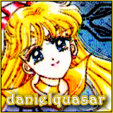 danielquasar's Avatar