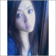 asian_girlygurl's Avatar