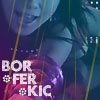 borferkic's Avatar