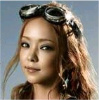 LuverOfLuv's Avatar