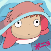 wind3r's Avatar