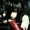 talkin2myself's Avatar