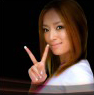 Ayupan_shorty's Avatar