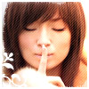 delfylandia's Avatar
