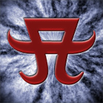 Red_Dragon_JPN's Avatar