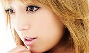 Adi Loves Ayu's Avatar