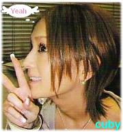 AK~cuby's Avatar