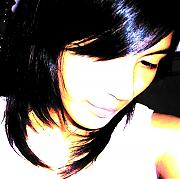 Eve-Lyn's Avatar