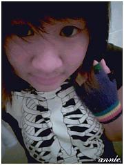 Annie May's Avatar