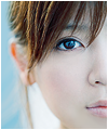 the3ye's Avatar