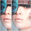 ToySoldier's Avatar