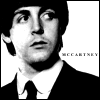 PaulieBear's Avatar