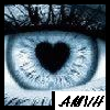 Airamzul01's Avatar