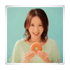 _Jpoppo_'s Avatar