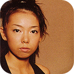 Charmy Renai's Avatar